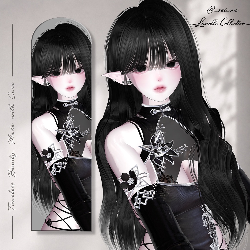 ãð³ðððððð ð¯ððð 02ã Soft Wave Hair / ð800å â 700åïŒ7/14ïœ7/25ïŒ