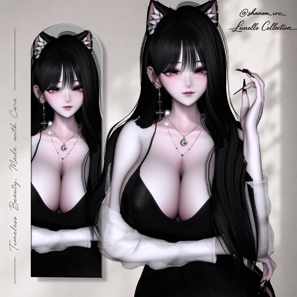 ãð³ðððððð ð¯ððð 02ã Soft Wave Hair / ð800å â 700åïŒ7/14ïœ7/25ïŒ