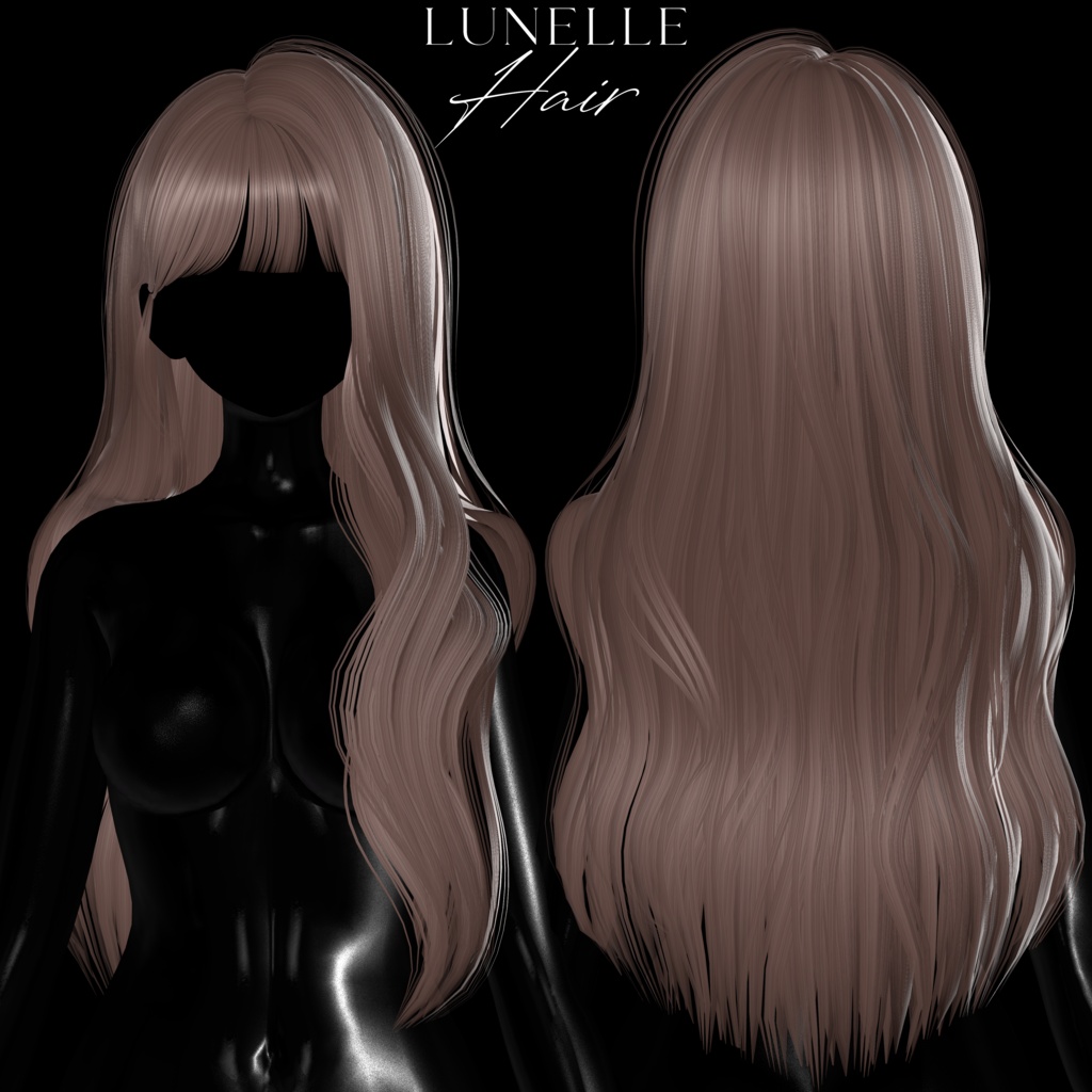 ãð³ðððððð ð¯ððð 02ã Soft Wave Hair / ð800å â 700åïŒ7/14ïœ7/25ïŒ
