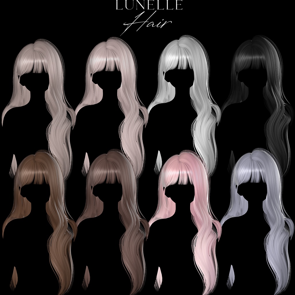 ãð³ðððððð ð¯ððð 02ã Soft Wave Hair / ð800å â 700åïŒ7/14ïœ7/25ïŒ
