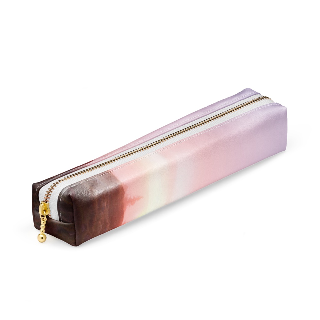 ygt302ペンケース