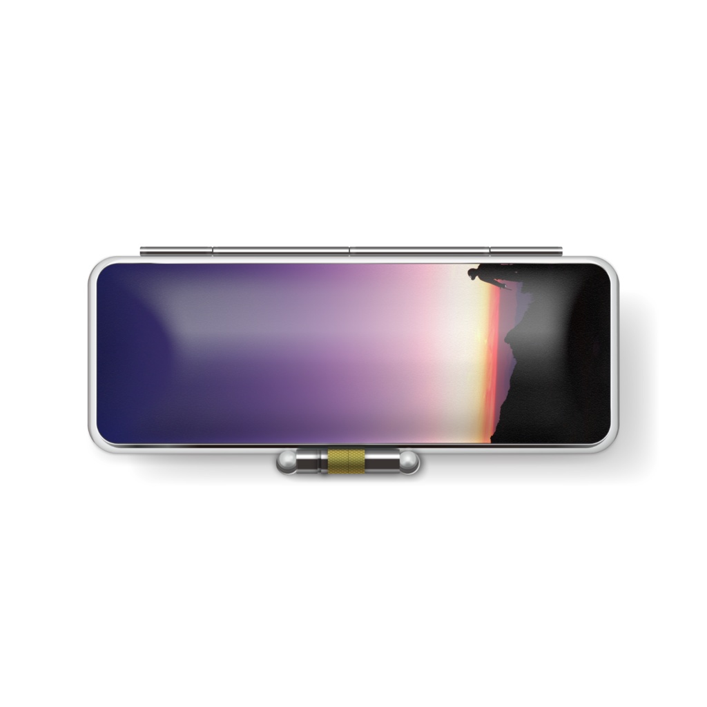 ygt312印鑑ケース