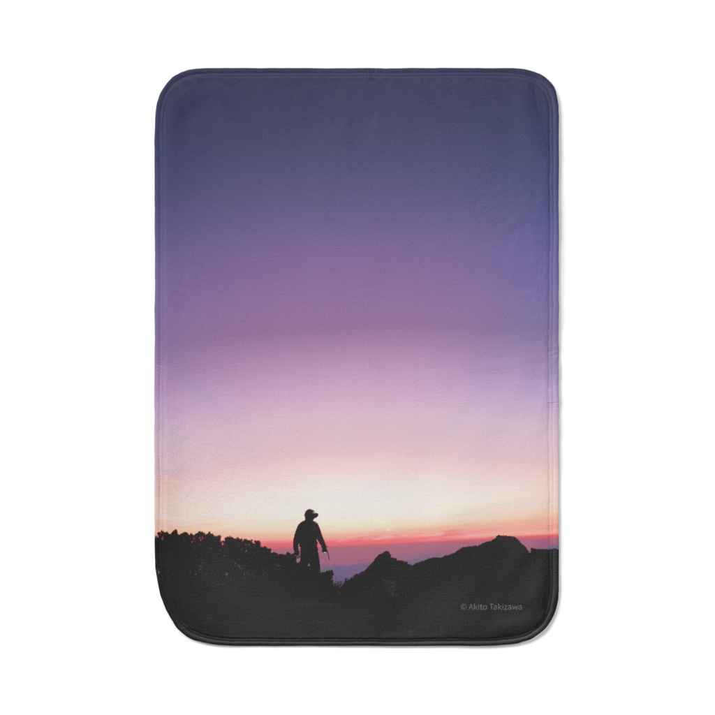 ygt312ブランケット