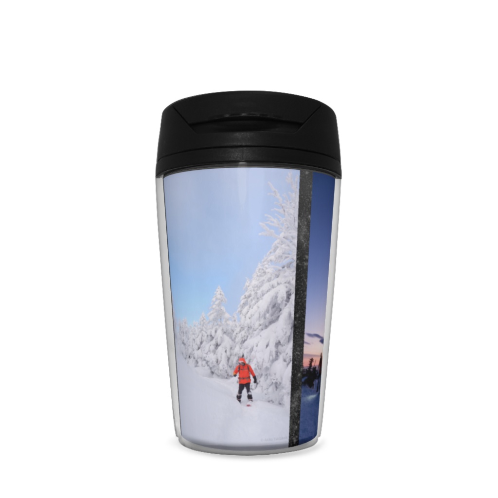 ygt354-357-398タンブラー