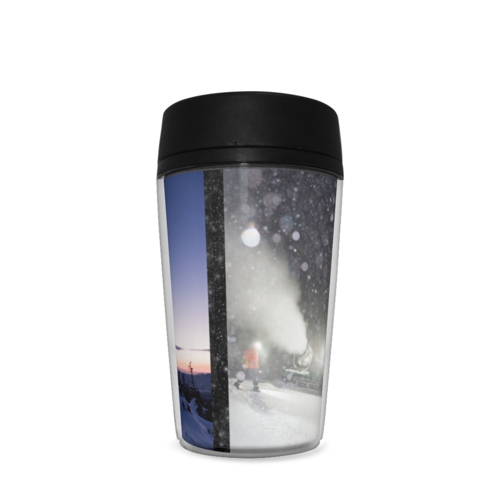 ygt354-357-398タンブラー