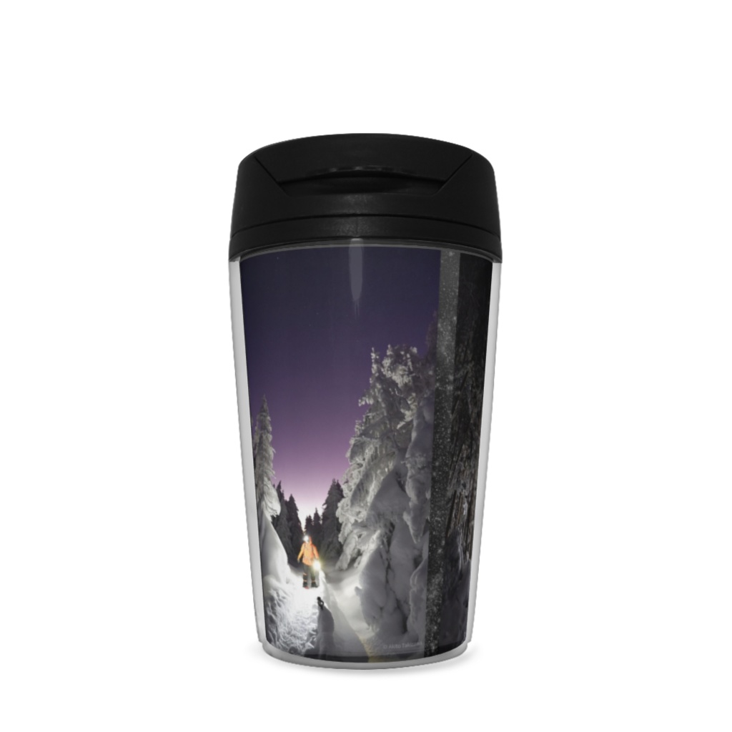 ygt426-651-679タンブラー