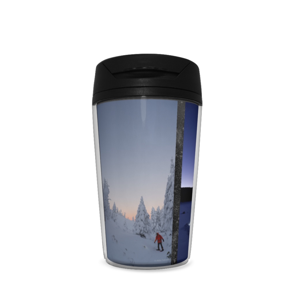 ygt441-655-705タンブラー