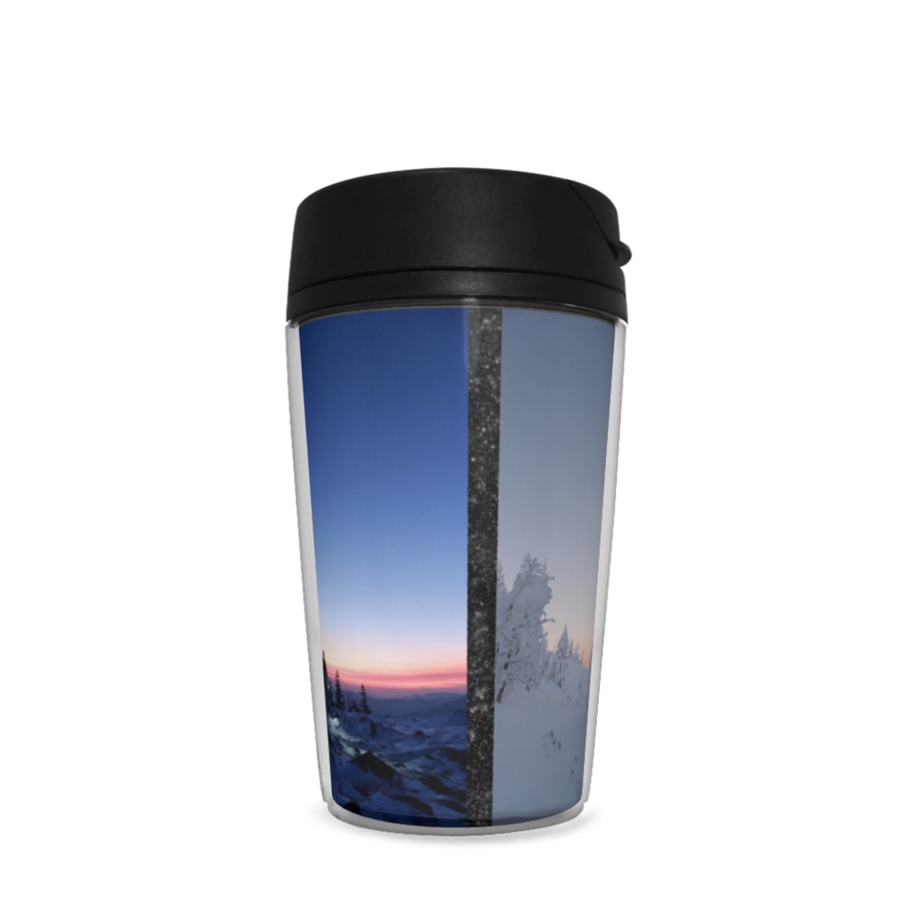 ygt441-655-705タンブラー