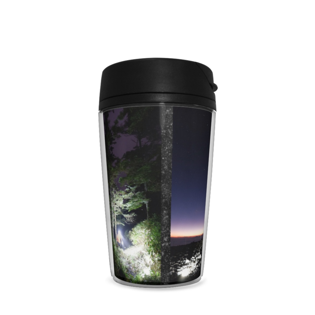 ygt513-526-582タンブラー