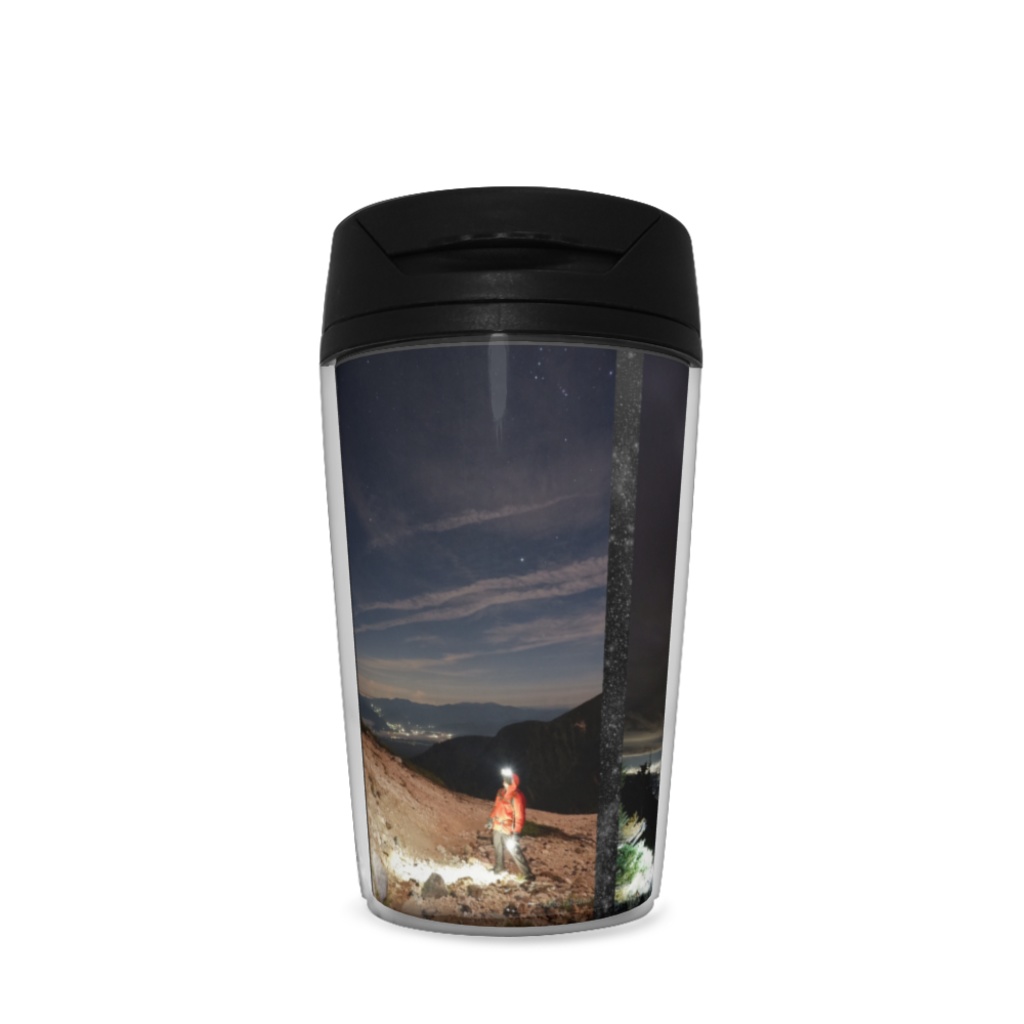 ygt528-593-632タンブラー