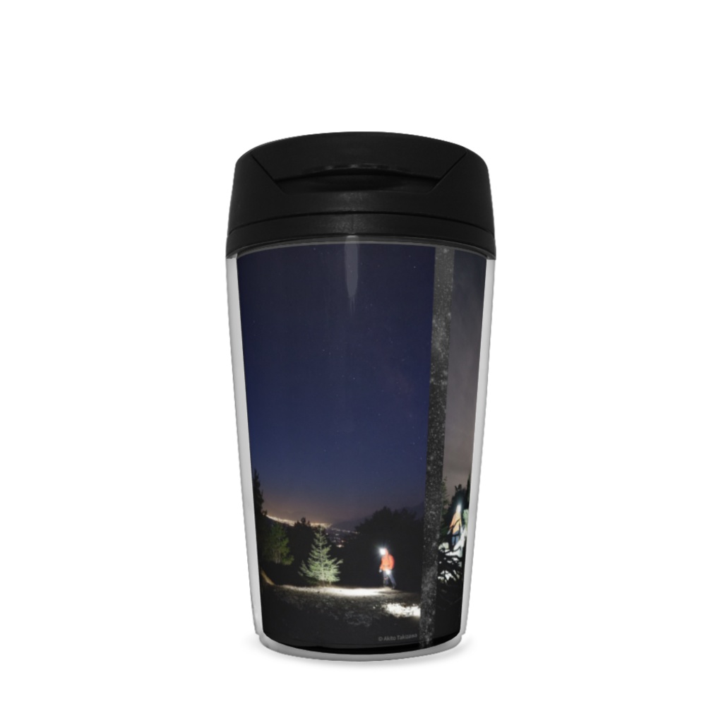 ygt616-831-834タンブラー