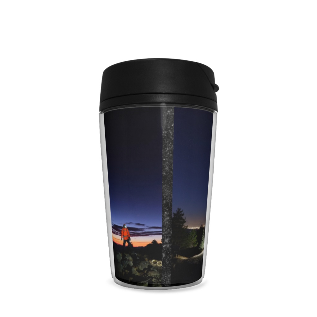 ygt616-831-834タンブラー