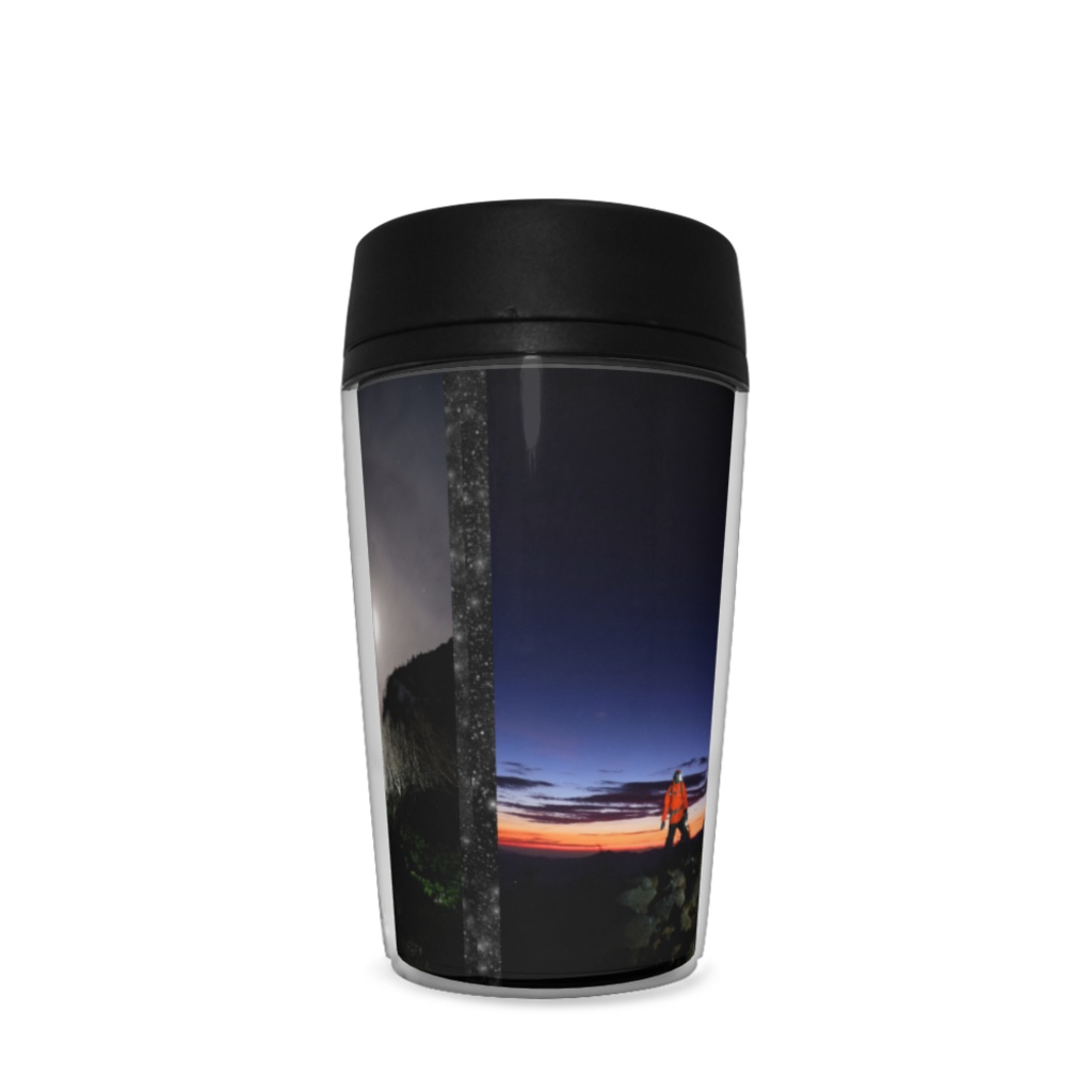 ygt616-831-834タンブラー