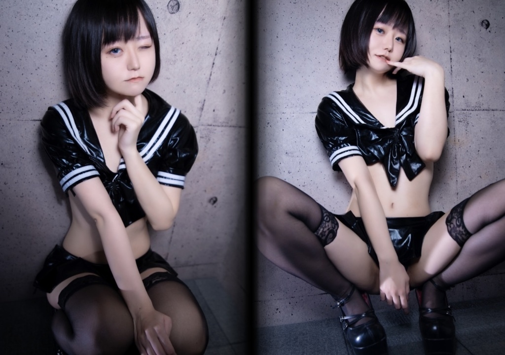 【C101】Le rêve en couleurs