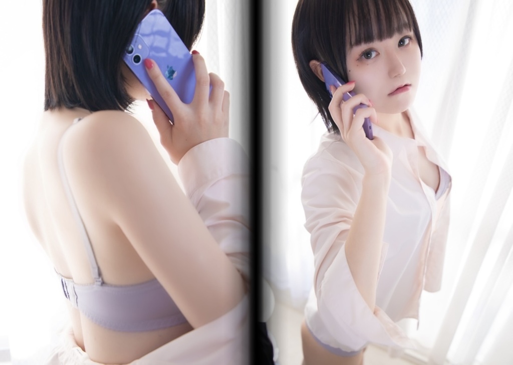 【C101】限定新作セット