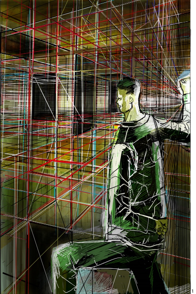 cyclenumber1