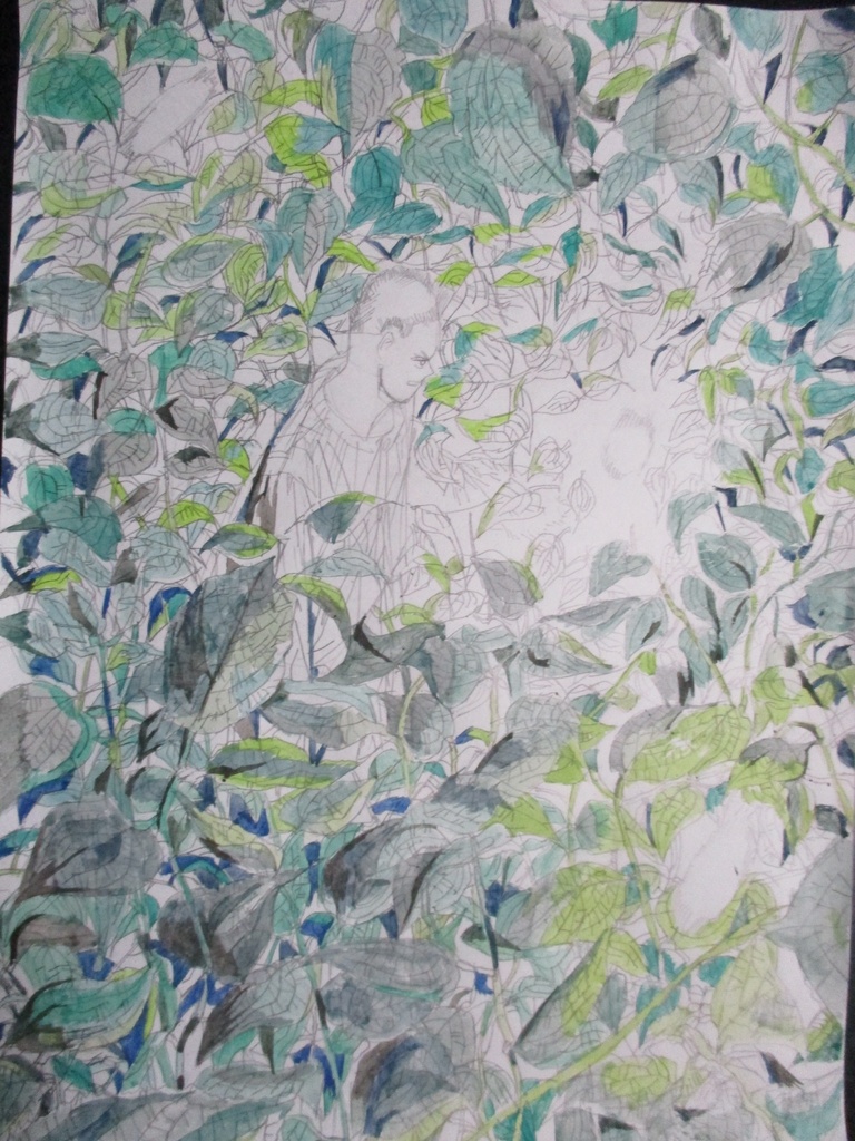 illust31