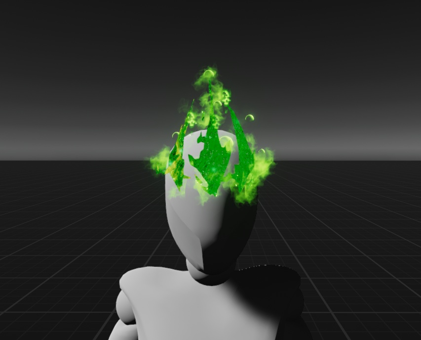 1397aac9-ab0e-4e05-9fa2-
