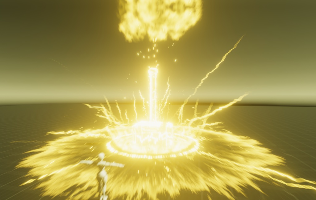 【Unity/VRChat】AssetsOfGods Bundle by Raivo