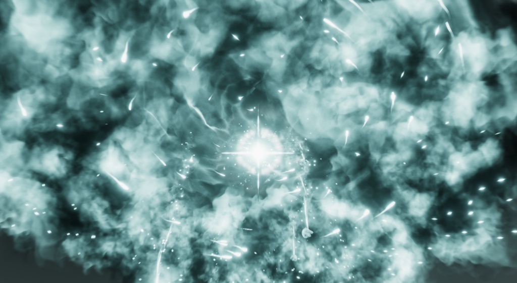 【Unity/VRChat】Death Rain by Raivo