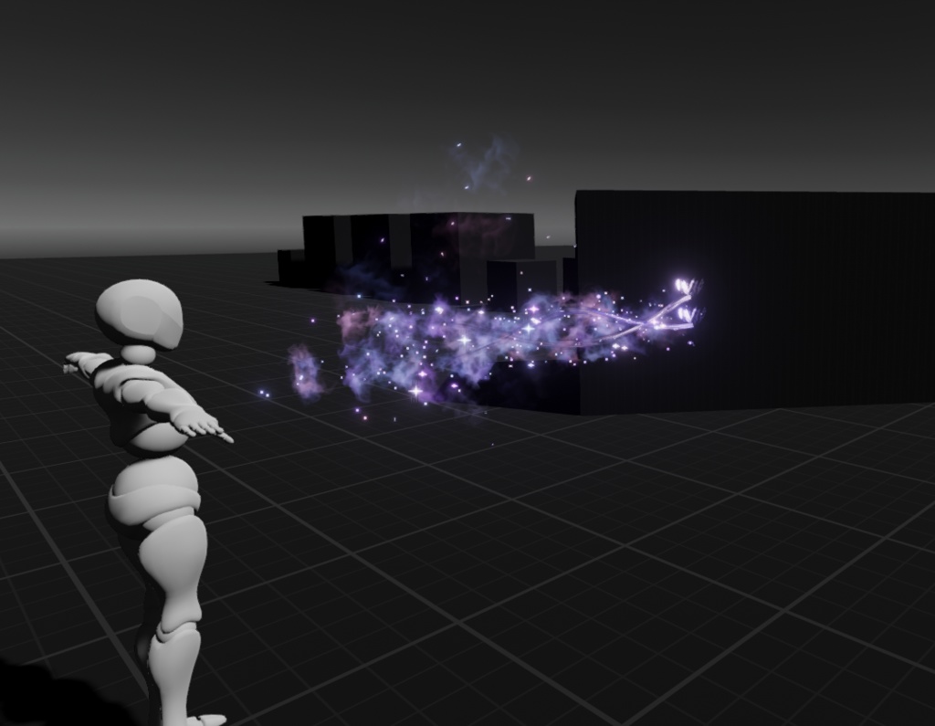 【Unity/VRChat】Fairytale Bundle by Raivo