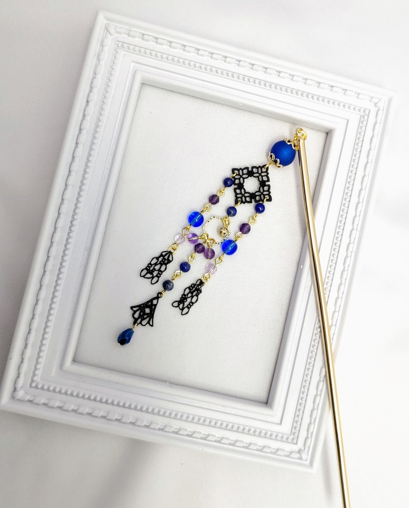 殺無生かんざしB