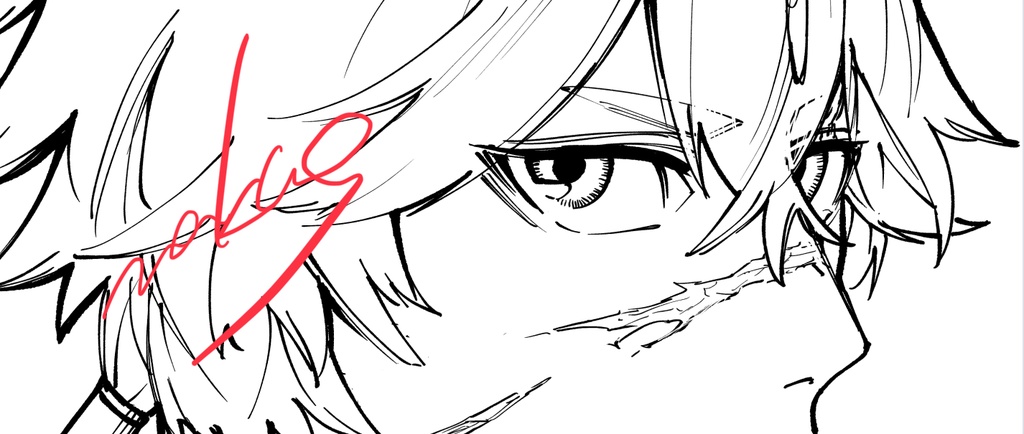 ぴよらくコラボ本