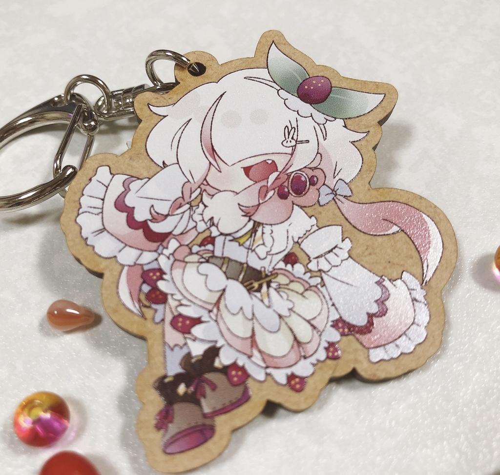 ใกใข๐ฐใใญใผใใซใใผ๏ผใในใใซใผใใ