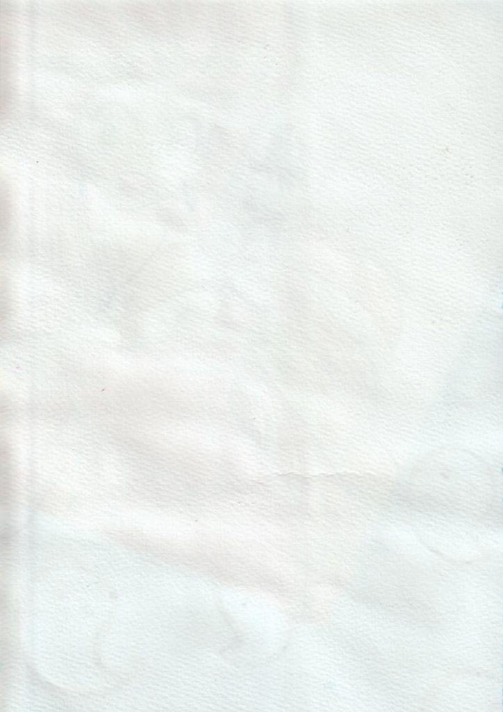 GS美神 ファンアート 美神令子