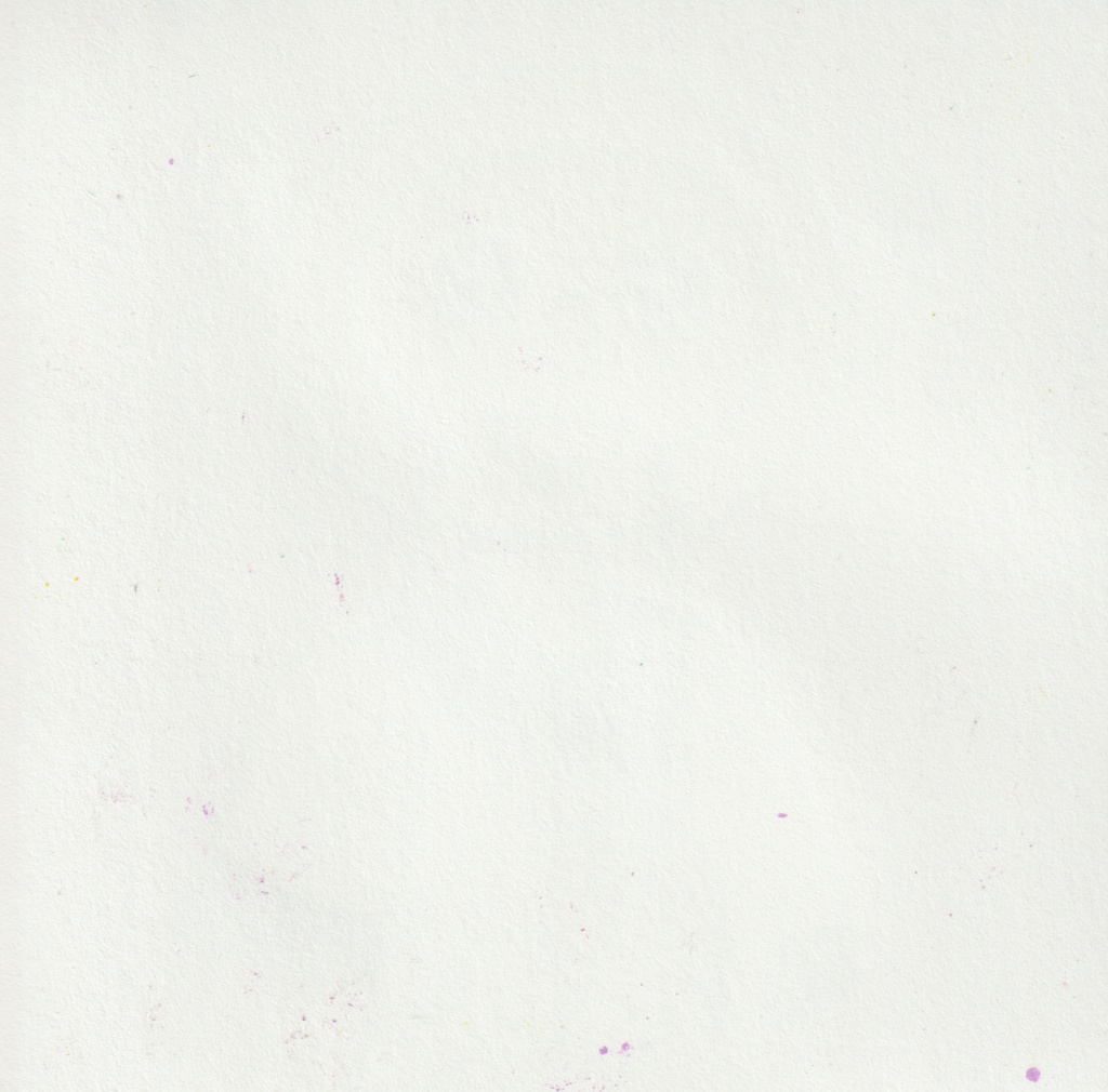 ハッチポッチステーション ファンアート セーラー服ダイヤさん