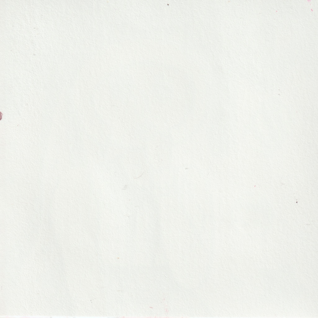 ハッチポッチステーション ファンアート ダイヤさんとバレンタイン