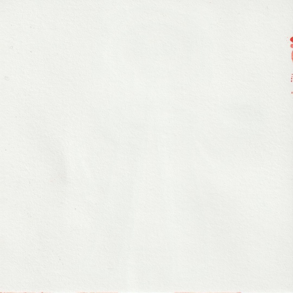 ハッチポッチステーション ファンアート ダイヤさん チャイナ風