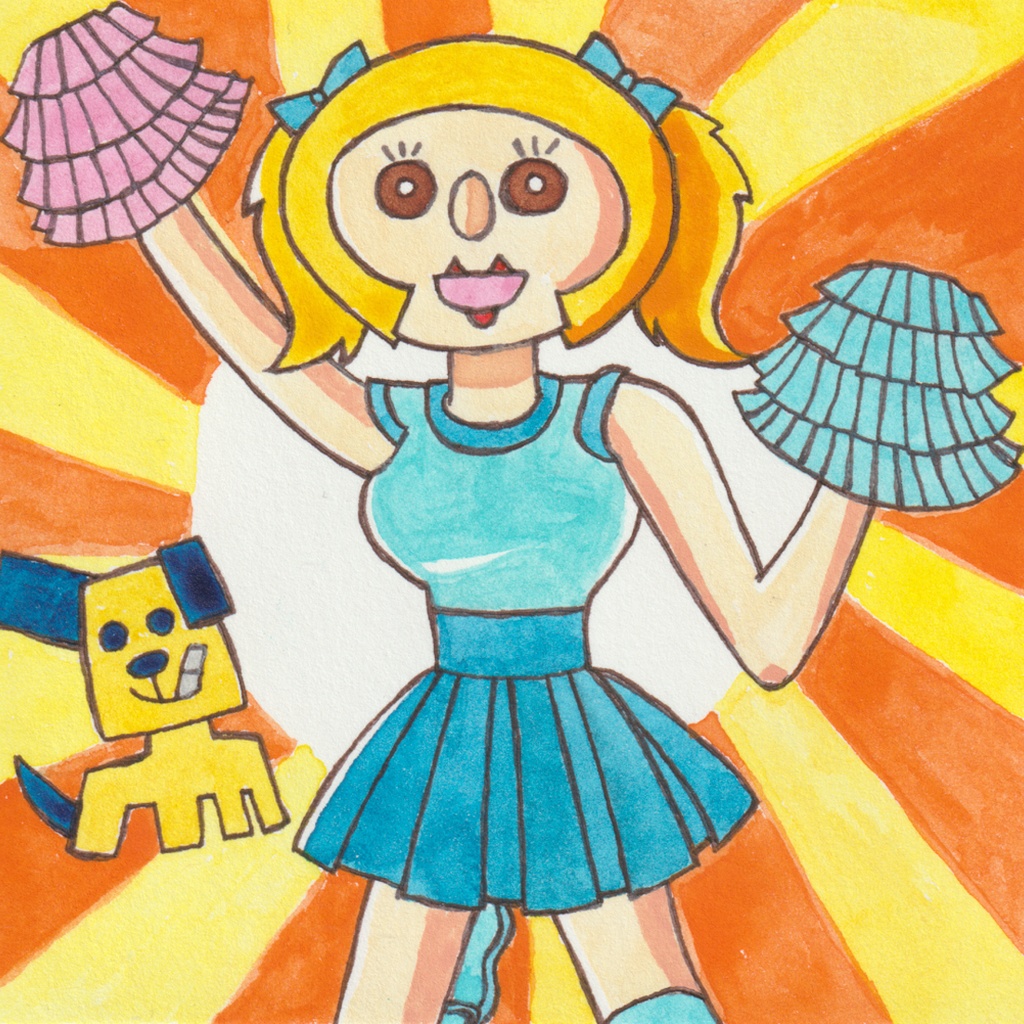 スモールサイズ ハッチポッチステーション ファンアート ダイヤさんと星空 特別生産モデル ハンドメイド 日用品 インテリア Roe Solca Ec スモールサイズ ハッチポッチステーション ファンアート ダイヤさんと星空 特別生産モデル ハンドメイド 日用品 インテリア Roe Solca Ec