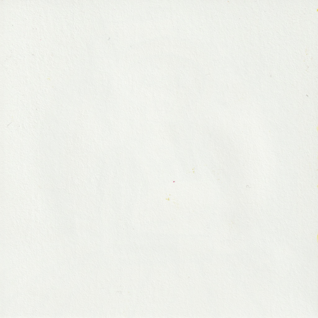 ハッチポッチステーション ファンアート ナースなダイヤさん