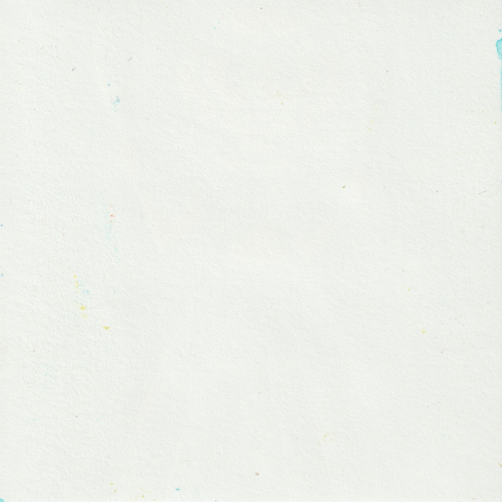 ハッチポッチステーション ファンアート アラビアンナイトダイヤさん