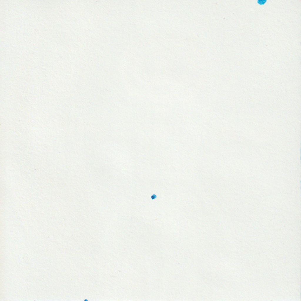 ハッチポッチステーション ファンアート ピーターパンダイヤさん