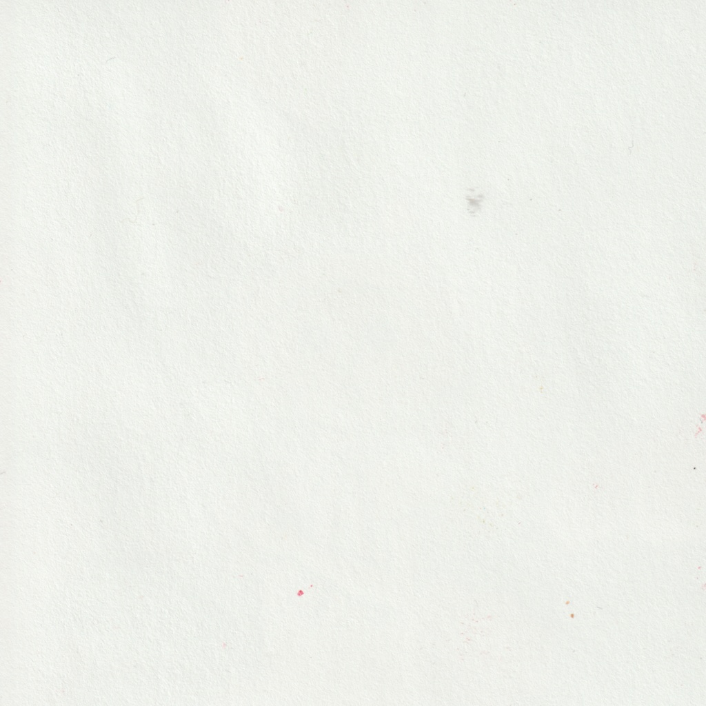 ハッチポッチステーション ファンアート いちごなダイヤさん