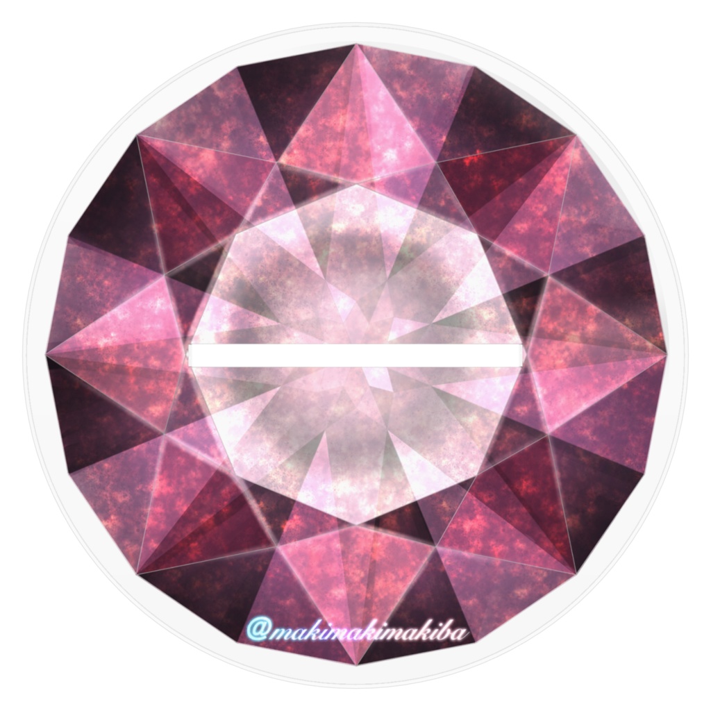 ライダーさんアクリルフィギュア