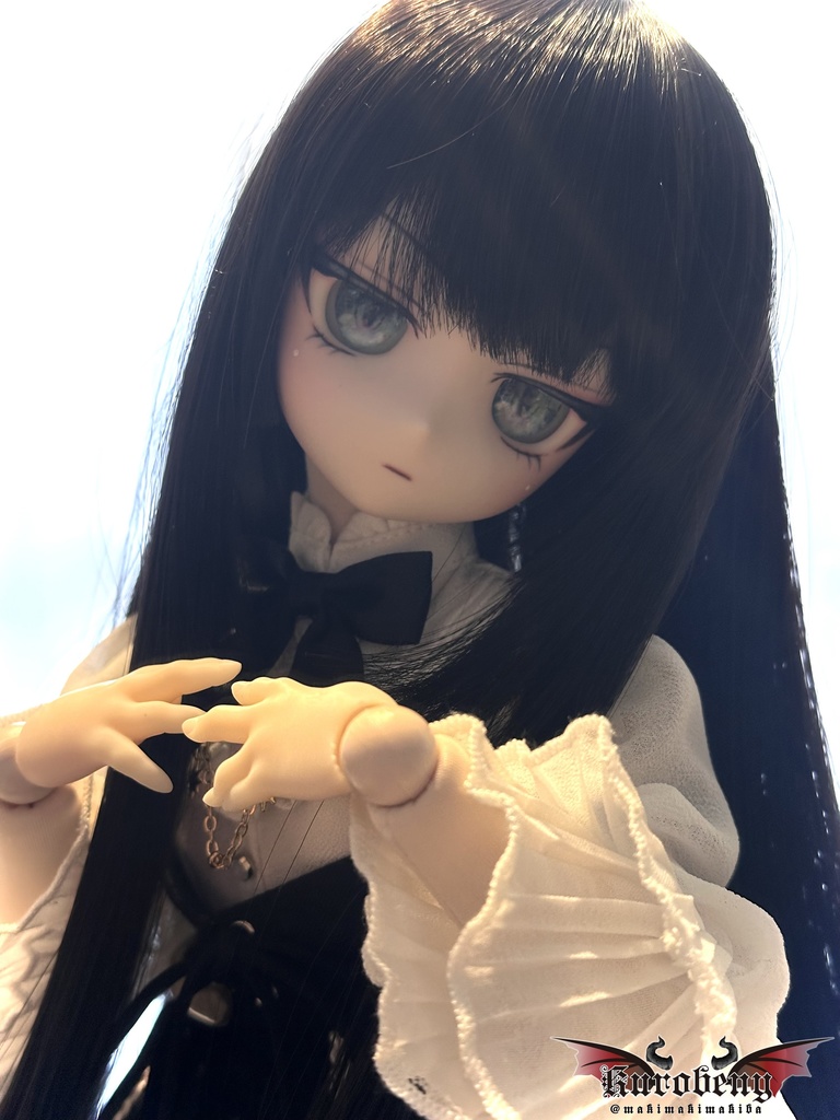 DDH-29ヘッド （オーダー）