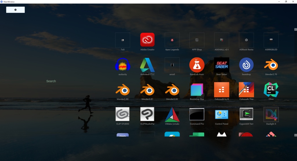 WinBoard