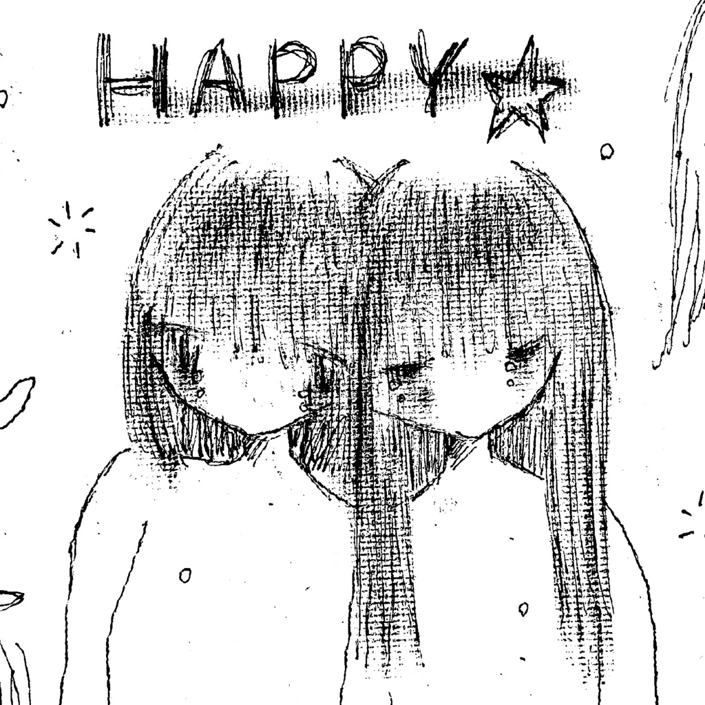 ゆーえんみー