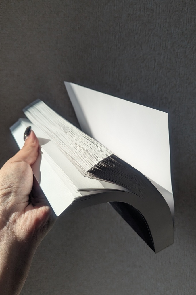 月魄最佳 鬼滅の刃・黒死牟/継国巌勝批評×クィア男性学エッセイ×二次創作小説集