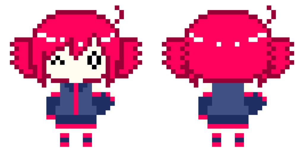 重音テト キーホルダー】UTAU 重音テト DMM スクラッチくじ D賞