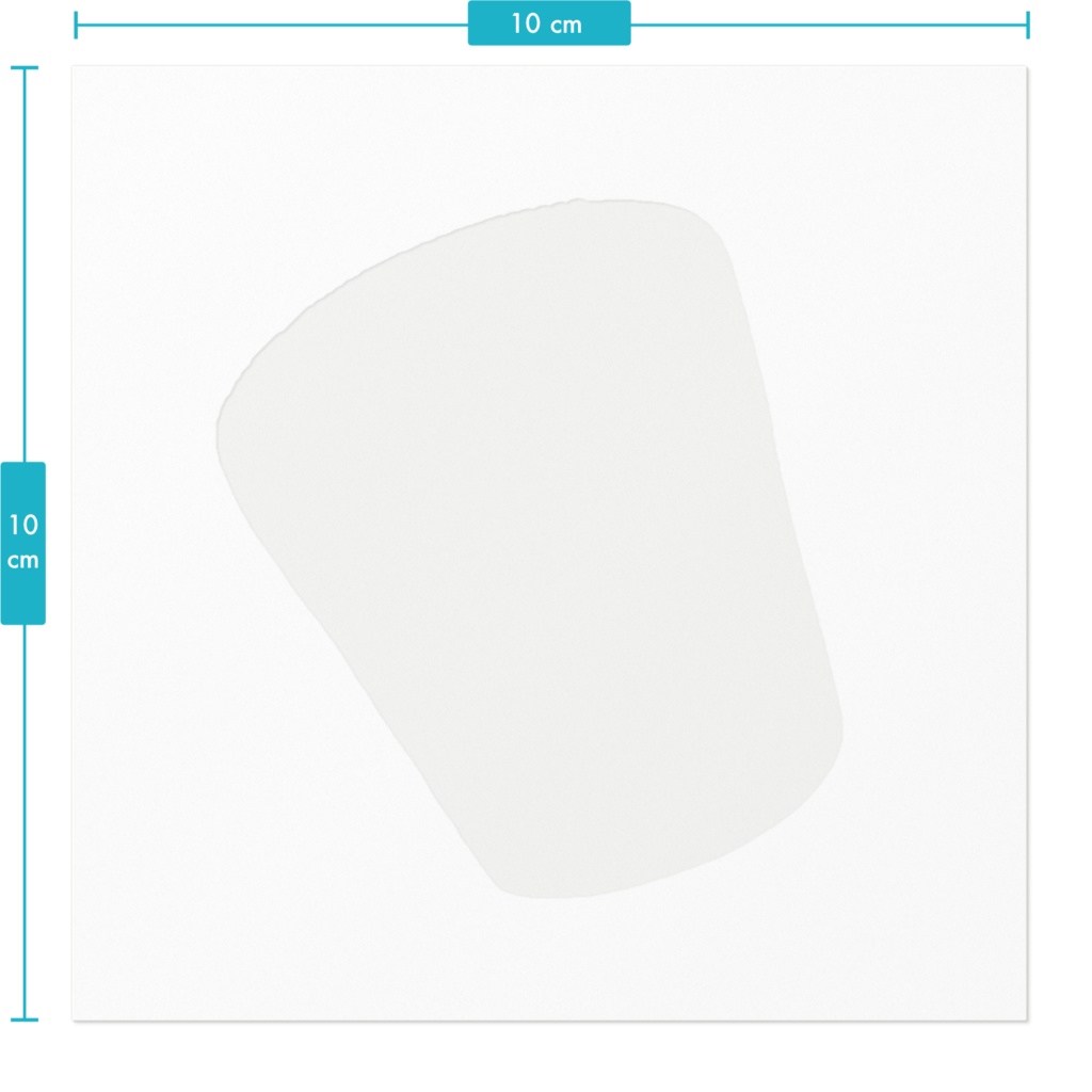 【ステッカー】夜のはなまる園バーテン先生ステッカー《Ken》【カクテル×先生】