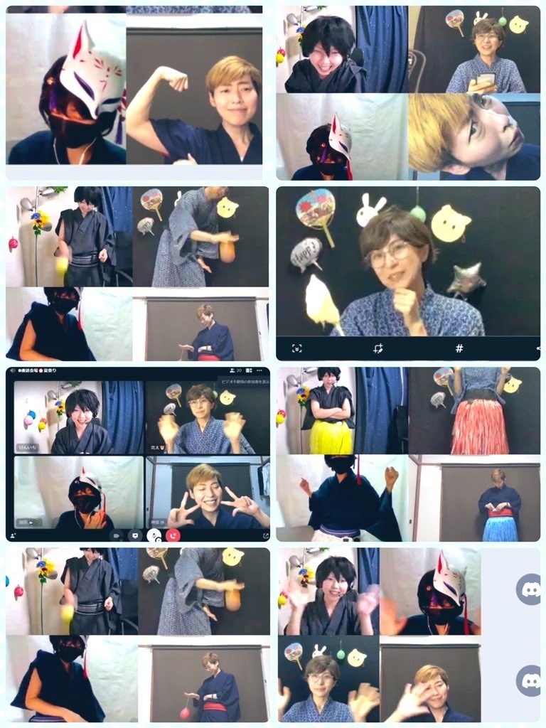 先生たち!5年間お疲れ様でした!差し入れコース