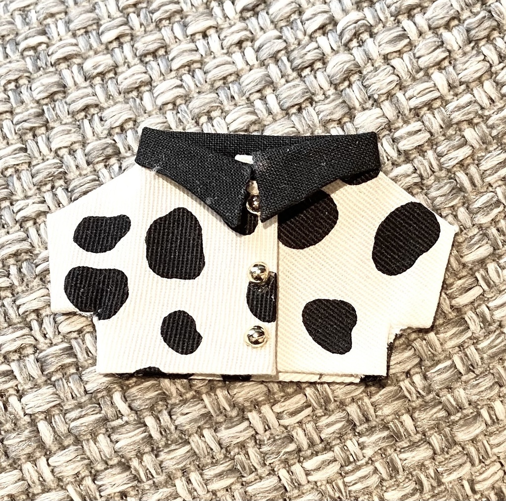 モーモーシャツ【新色追加!】