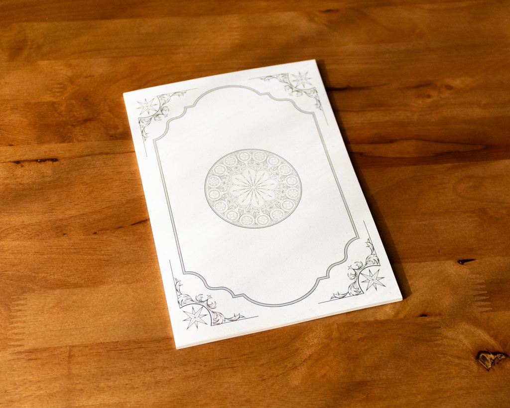 私は礼真琴を知らない。(宝塚歌劇評論風エッセイ)