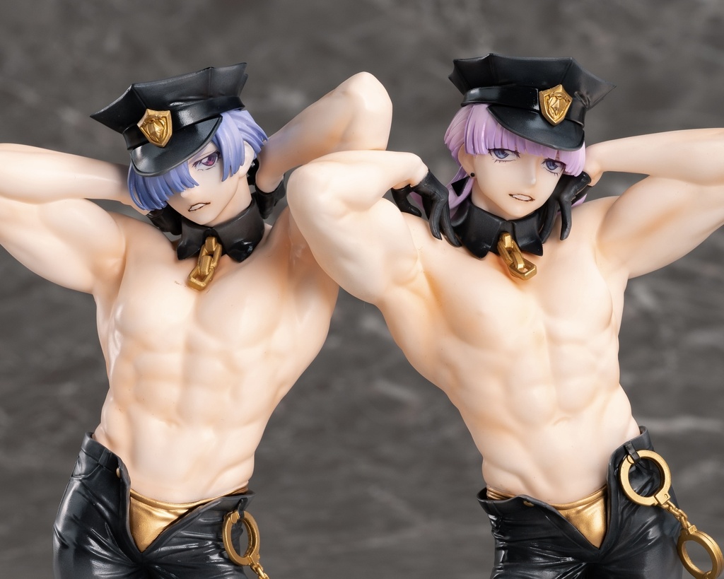 天使ポリエステル&ポリウレタン