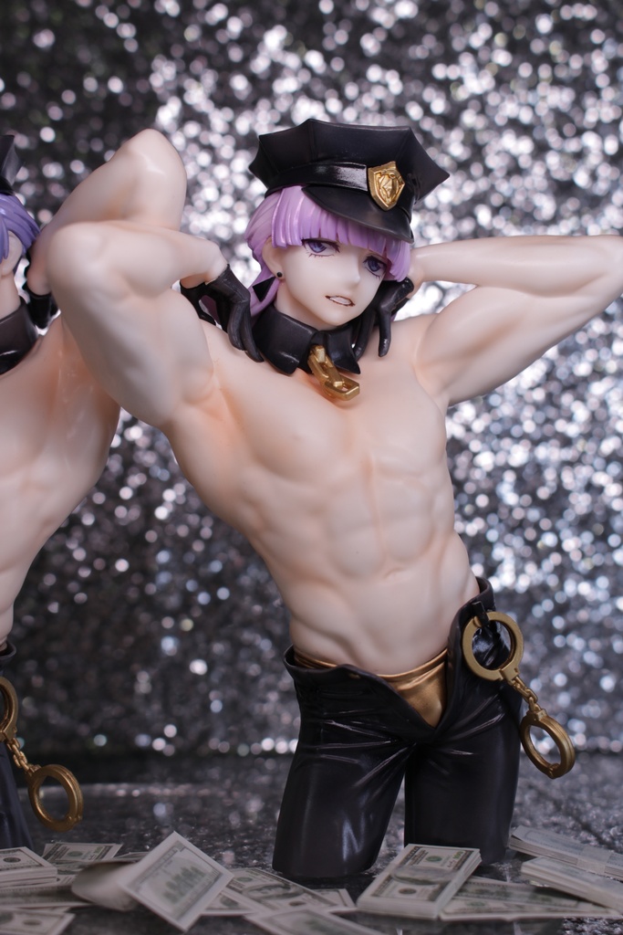 天使ポリエステル&ポリウレタン