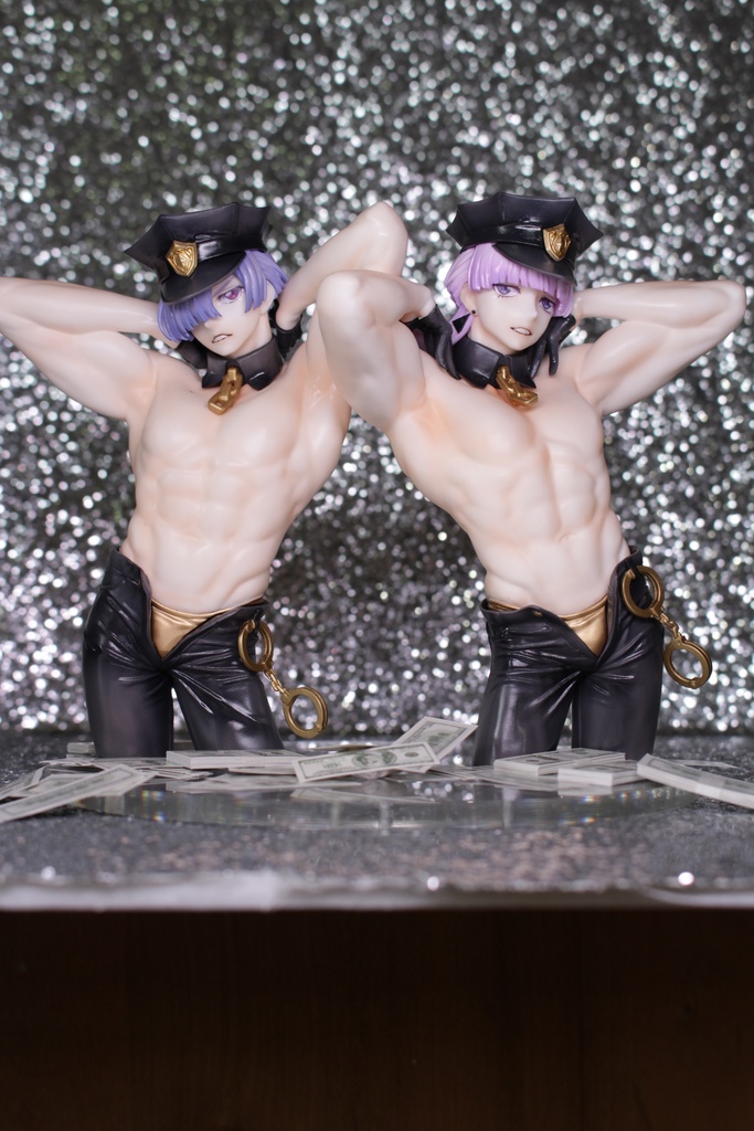 天使ポリエステル&ポリウレタン